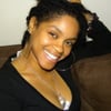 Lisa C.